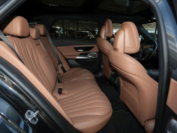 Mercedes-Benz E 300 de 4M All Terrain Avantgarde Panorama Distronic AHK