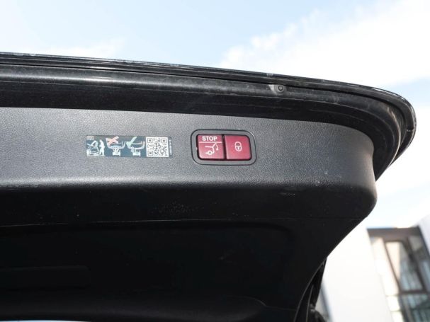 Mercedes-Benz E 300 de 4M All Terrain Avantgarde Panorama Distronic AHK Mercedes-Benz E 300 de 4M All Terrain Avantgarde Panorama Distronic AHK