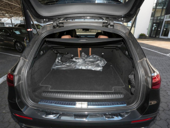 Mercedes-Benz E 300 de 4M All Terrain Avantgarde Panorama Distronic AHK