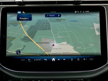 Mercedes-Benz E 300 de 4M T AMG Distronic Panorama Burmester Mercedes-Benz E 300 de 4M T AMG Distronic Panorama Burmester