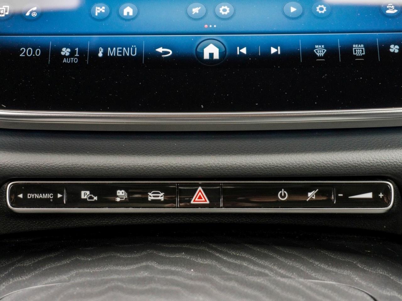 Mercedes-Benz E 300 de 4M T AMG Distronic Panorama Burmester Mercedes-Benz E 300 de 4M T AMG Distronic Panorama Burmester