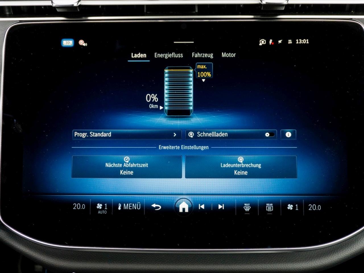 Mercedes-Benz E 300 de 4M T AMG Distronic Panorama Burmester Mercedes-Benz E 300 de 4M T AMG Distronic Panorama Burmester