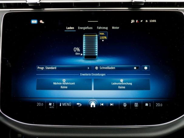 Mercedes-Benz E 300 de 4M T AMG Distronic Panorama Burmester Mercedes-Benz E 300 de 4M T AMG Distronic Panorama Burmester