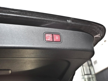 Mercedes-Benz E 300 de 4M T AMG Sitzklima Distronic 360° AHK