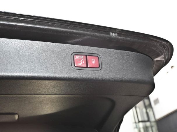 Mercedes-Benz E 300 de 4M T AMG Sitzklima Distronic 360° AHK