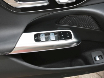 Mercedes-Benz E 300 de 4M T AMG Sitzklima Distronic 360° AHK