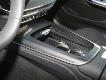 Mercedes-Benz E 300 de 4MATIC T-Modell  AMG Night Panorama AHK