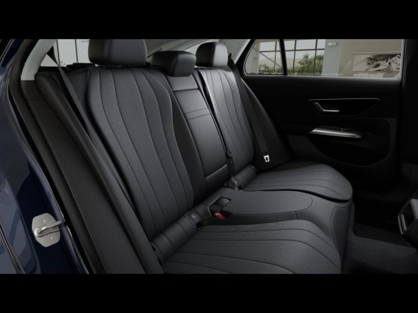 Mercedes-Benz E 300 de T Avantgarde Distronic Keyless 360° AHK