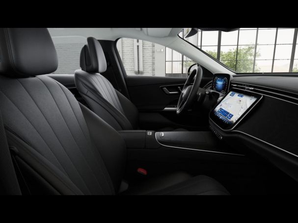 Mercedes-Benz E 300 de T Avantgarde Distronic Keyless 360° AHK