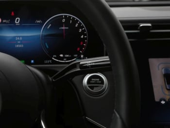 Mercedes-Benz E 300 de T Avantgarde MBUX NaviPrem. AHK 360°