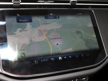 Mercedes-Benz E 300 de T Avantgarde MBUX NaviPrem. AHK 360°