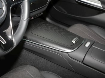 Mercedes-Benz E 300 de T Avantgarde MBUX NaviPrem. AHK 360°