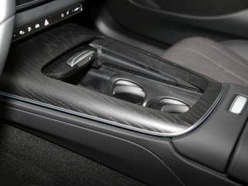 Mercedes-Benz E 300 de T Avantgarde MBUX NaviPrem. AHK 360°