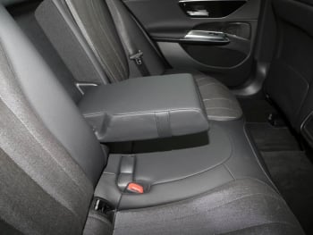 Mercedes-Benz E 300 de T Avantgarde MBUX NaviPrem. AHK 360°