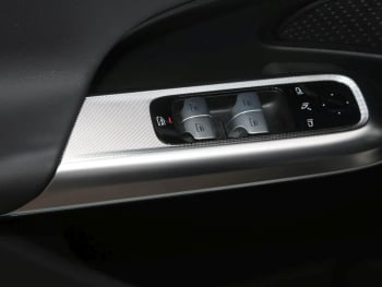 Mercedes-Benz E 300 de T Avantgarde MBUX NaviPrem. AHK 360°