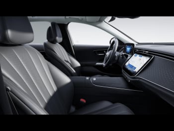Mercedes-Benz E 300 de T Avantgarde Panorama 360° Memory ParkP