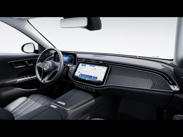 Mercedes-Benz E 300 de T Avantgarde Panorama 360° Memory ParkP Mercedes-Benz E 300 de T Avantgarde Panorama 360° Memory ParkP
