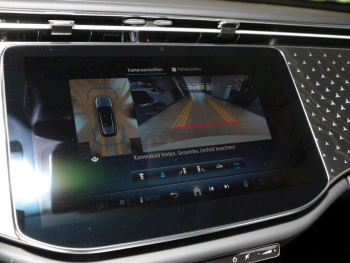 Mercedes-Benz E 300 de T Avantgarde Panorama 360° Memory ParkP