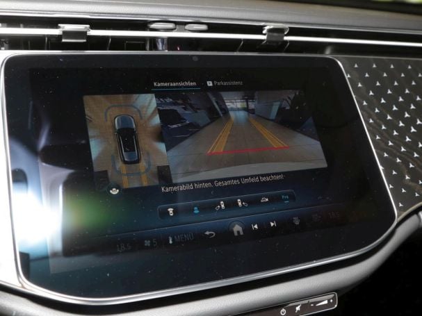 Mercedes-Benz E 300 de T Avantgarde Panorama 360° Memory ParkP Mercedes-Benz E 300 de T Avantgarde Panorama 360° Memory ParkP