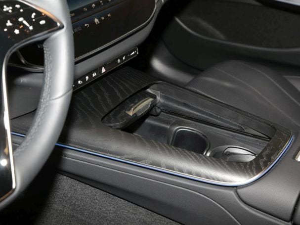Mercedes-Benz E 300 de T Avantgarde Panorama 360° Memory ParkP Mercedes-Benz E 300 de T Avantgarde Panorama 360° Memory ParkP