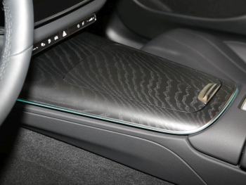 Mercedes-Benz E 300 de T Avantgarde Panorama 360° Memory ParkP