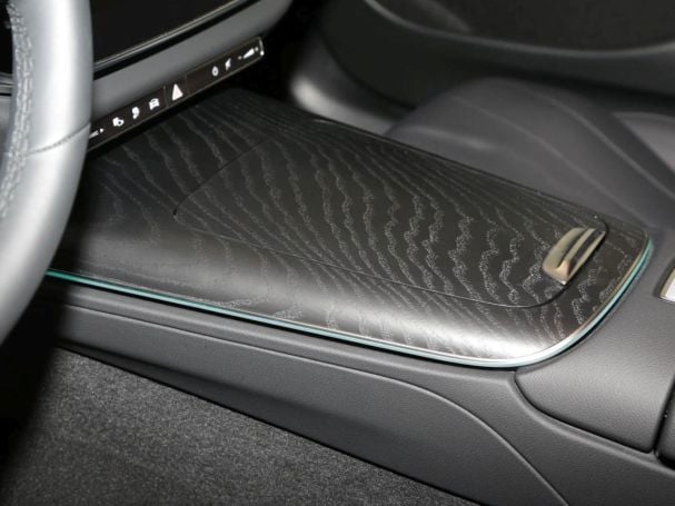 Mercedes-Benz E 300 de T Avantgarde Panorama 360° Memory ParkP Mercedes-Benz E 300 de T Avantgarde Panorama 360° Memory ParkP