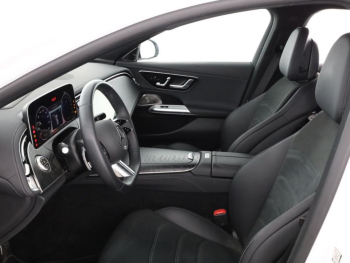 Mercedes-Benz E 300 de T AMG Distronic HUD 360° AHK NP 92.909