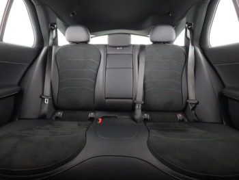 Mercedes-Benz E 300 de T AMG Distronic HUD 360° AHK NP 92.909