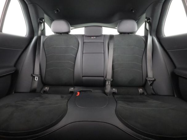 Mercedes-Benz E 300 de T AMG Distronic HUD 360° SpurhalteP AHK