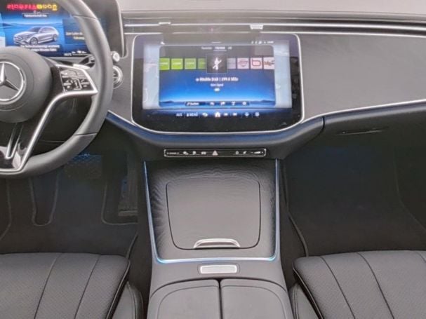 Mercedes-Benz E 300 de T Avantgarde Distronic AHK Memory 360° Mercedes-Benz E 300 de T Avantgarde Distronic AHK Memory 360°