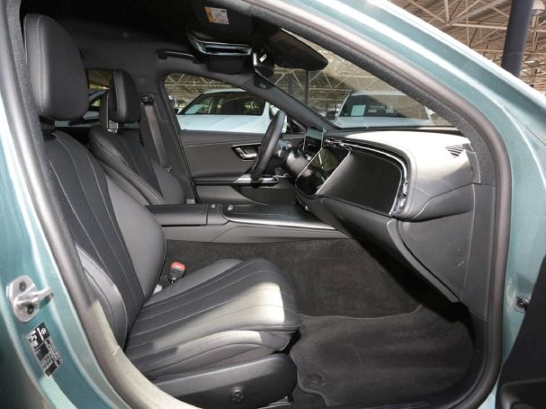 Mercedes-Benz E 300 de T Avantgarde Distronic AHK Memory 360° Mercedes-Benz E 300 de T Avantgarde Distronic AHK Memory 360°