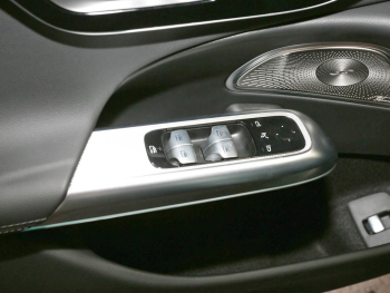 Mercedes-Benz E 300 de T AMG Night Panorama Kamera Keyless AHK Mercedes-Benz E 300 de T AMG Night Panorama Kamera Keyless AHK