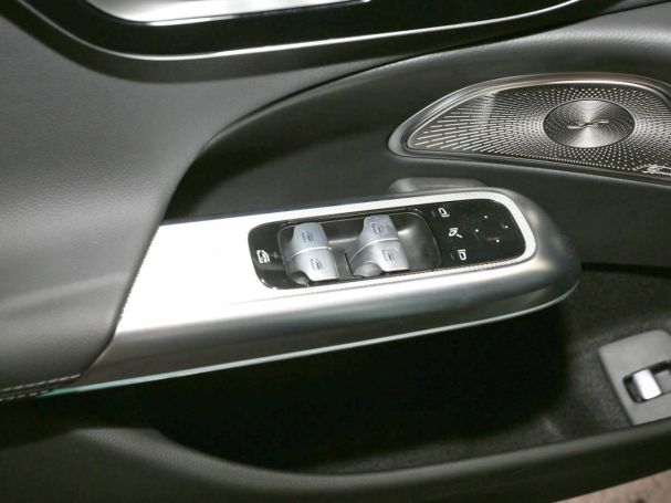 Mercedes-Benz E 300 de T AMG Night Panorama Kamera Keyless AHK Mercedes-Benz E 300 de T AMG Night Panorama Kamera Keyless AHK