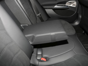 Mercedes-Benz E 300 de T AMG Night Panorama Kamera Keyless AHK Mercedes-Benz E 300 de T AMG Night Panorama Kamera Keyless AHK