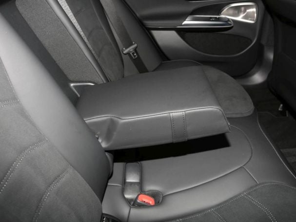 Mercedes-Benz E 300 de T AMG Night Panorama Kamera Keyless AHK Mercedes-Benz E 300 de T AMG Night Panorama Kamera Keyless AHK