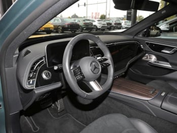 Mercedes-Benz E 300 de T AMG Night Panorama Kamera Keyless AHK Mercedes-Benz E 300 de T AMG Night Panorama Kamera Keyless AHK