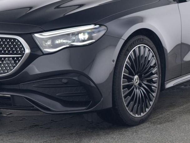 Mercedes-Benz E 300 e T AMG Night AHK 360° Memory Burmester Mercedes-Benz E 300 e T AMG Night AHK 360° Memory Burmester