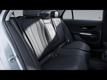 Mercedes-Benz E 300 e T Avantgarde MBUX Navi Memory AHK 360°