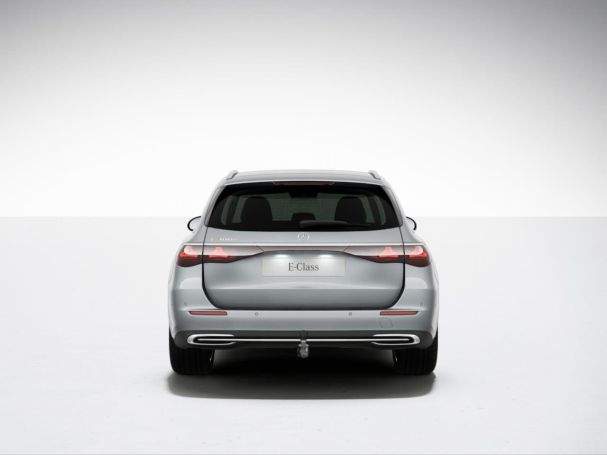 Mercedes-Benz E 300 e T Avantgarde MBUX Navi Memory AHK 360°