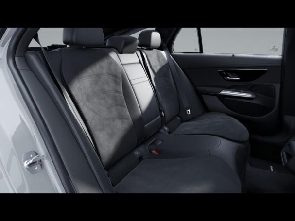 Mercedes-Benz E 300 e T AMG Night Distronic Memory 360° AHK Mercedes-Benz E 300 e T AMG Night Distronic Memory 360° AHK