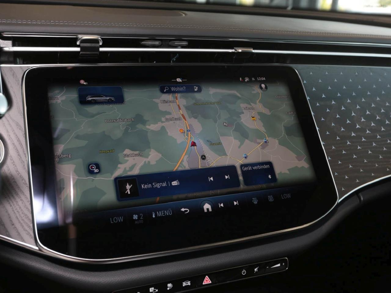 Mercedes-Benz E 300 e T AMG Night MBUX Distronic Panorama AHK Mercedes-Benz E 300 e T AMG Night MBUX Distronic Panorama AHK