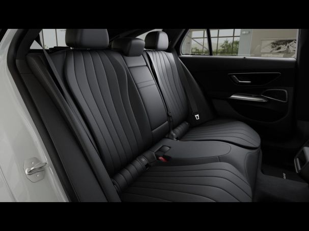 Mercedes-Benz E 300 e T AMG Burmester Panorama Memory AHK 360° Mercedes-Benz E 300 e T AMG Burmester Panorama Memory AHK 360°