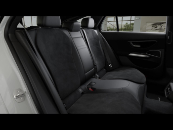 Mercedes-Benz E 300 e T AMG Panorama Distronic 360° AHK HUD