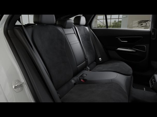 Mercedes-Benz E 300 e T AMG Panorama Distronic 360° AHK HUD