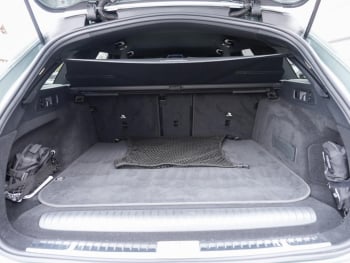 Mercedes-Benz E 300 e T AMG Night Navi Distronic AHK SHZ-Fond