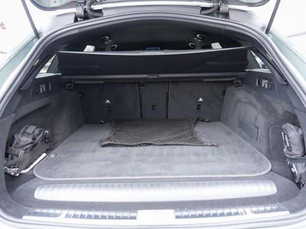 Mercedes-Benz E 300 e T AMG Night Navi Distronic AHK SHZ-Fond