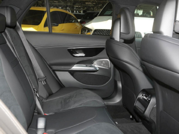Mercedes-Benz E 450 4M T AMG Night Standheizung Distronic 360