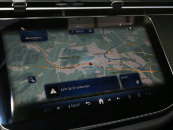 Mercedes-Benz E 450 d 4M T Avantgarde Distronic AHK 360° Memory