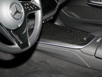 Mercedes-Benz E 450 d 4M T Avantgarde Distronic AHK 360° Memory