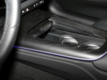 Mercedes-Benz E 450 d 4M T Avantgarde Distronic AHK 360° Memory